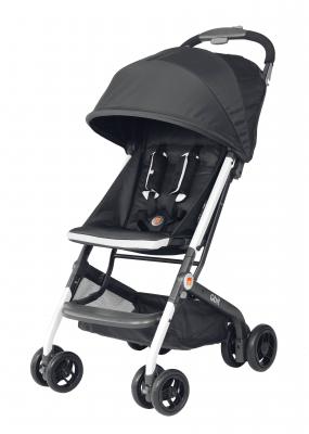 Lightest cheap stroller 2016